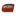 Tail Light Housing Left Liftgate Mounted Includes Lens for Honda Civic Hatchback 1992–1995
