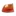 Tail Light Housing Left Body Mounted Includes Lens for Honda Civic Sedan 1999–2000