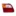 Tail Light Housing Left Deck Lid Mounted Includes Lens for Honda Civic Sedan 1999–2000