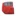 Tail Light Housing Left Includes Lens for Honda Element 2003–2008