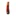 Tail Light Housing Left Includes Lens UK Built for Honda CR-V 2002–2004