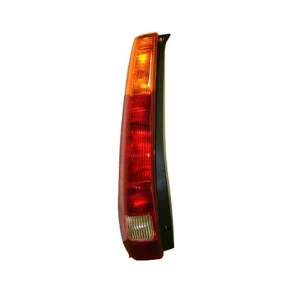 Tail Light Housing Left Includes Lens UK Built for Honda CR-V 2002–2004