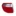 Tail Light Housing Left Body Mounted Includes Lens for Honda Odyssey 2005–2007