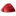 Tail Light Housing Left Includes Lens CAPA for Honda Accord Sedan 2006–2007