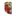 Tail Light Housing Left Includes Lens for Honda Ridgeline 2006–2008