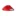 Tail Light Housing Left Includes Lens for Honda Accord Coupe 2006–2007