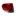 Tail Light Housing Left Includes Lens for Honda Odyssey 2008–2010