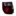 Tail Light Housing Left Includes Lens for Honda Element SC 2007–2008