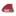 Tail Light Housing Left Includes Lens for Honda Civic Sedan 2009–2011