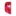 Tail Light Housing Left Includes Lens for Honda Ridgeline 2009–2011