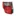 Tail Light Housing Left Includes Lens for Honda Element LX EX 2009–2011