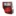 Tail Light Housing Left Includes Lens for Honda Element SC 2009–2010