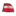Tail Light Housing Right Includes Lens for Honda Accord Sedan Coupe 1994