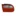 Tail Light Housing Right Liftgate Mounted Includes Lens for Honda Civic Hatchback 1992–1995