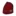 Tail Light Housing Right Includes Lens for Honda Civic Hatchback 1996–1998