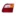 Tail Light Housing Right Deck Lid Mounted Includes Lens for Honda Civic Sedan 1999–2000
