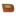 Tail Light Housing Right Deck Lid Mounted Includes Lens for Honda Civic Sedan Coupe 1992–1995