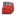 Tail Light Housing Right Includes Lens for Honda Element 2003–2008