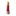 Tail Light Housing Right Includes Lens Japan Built for Honda CR-V 2002–2004