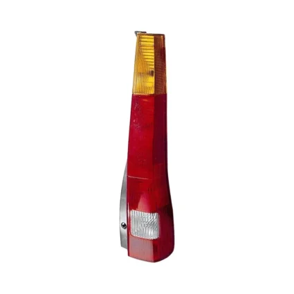 Tail Light Housing Right Includes Lens Japan Built for Honda CR-V 2002–2004