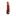 Tail Light Housing Right Includes Lens UK Built for Honda CR-V 2002–2004