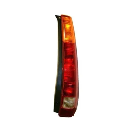Tail Light Housing Right Includes Lens UK Built for Honda CR-V 2002–2004