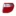 Tail Light Housing Right Body Mounted Includes Lens for Honda Odyssey 2005–2007