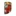 Tail Light Housing Right Includes Lens for Honda Ridgeline 2006–2008
