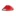 Tail Light Housing Right Includes Lens for Honda Accord Coupe 2006–2007