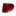 Tail Light Housing Right Includes Lens for Honda Odyssey 2008–2010