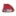 Tail Light Housing Right Includes Lens for Honda Civic Sedan 2009–2011