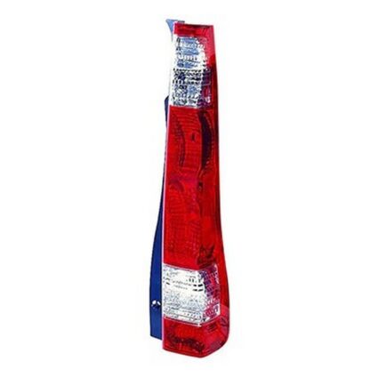 Tail Light Housing Right Includes Lens UK Built for Honda CR-V 2005–2006