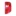 Tail Light Housing Right Includes Lens for Honda Ridgeline 2009–2011