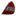 Tail Light Housing Right Includes Lens for Honda Fit 2007–2008