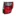 Tail Light Housing Right Includes Lens for Honda Element LX EX 2009–2011