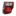 Tail Light Housing Right Includes Lens for Honda Element SC 2009–2010