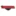 Reflector Assembly Rear Left On Liftgate for Honda Accord Sedan 2011–2012