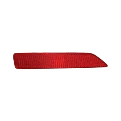 Reflector Assembly Rear Right for Honda CR-V 2007–2009