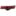 Reflector Assembly Rear Right On Liftgate for Honda Accord Sedan 2011–2012