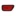 Side Marker Light Assembly Rear Right Lens & Body for Honda CR-V 1997–2001