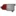 Back Up Light Assembly Left CAPA for Honda Passport 2019–2025