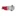 Back Up Light Assembly Right CAPA for Honda Pilot 2016–2018