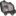 Back Up Light Lens / Housing Right for Honda Accord Sedan 2006–2007