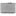 Radiator Denso Design for Honda Accord 1998–2002