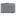 Radiator for Honda Accord 1998–2002