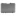 Radiator for Honda CR-V 1997–2001