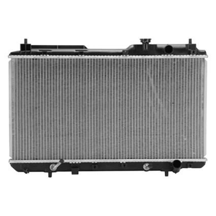 Radiator for Honda CR-V 1997–2001