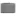 Radiator for Honda Odyssey 1999–2004
