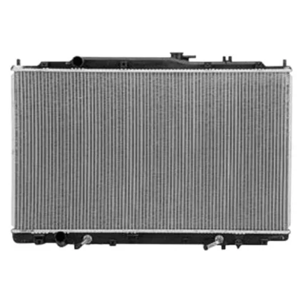 Radiator for Honda Odyssey 1999–2004