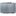 Radiator for Honda Prelude Si Si 4WS VTEC SE 1992–1996